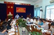 Kon Tum: Sơ kết 01 năm thực hiện Đề án hỗ trợ phát triển cao su tiểu điền